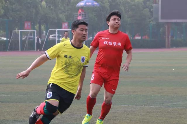 全力反击！崔永熙轻松得分助力中国男篮掀起20-0得分狂潮